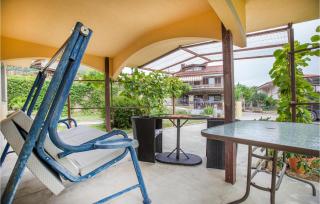 Lovely Apartment In Koper - 8