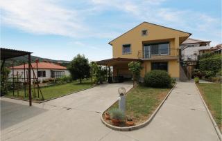 Lovely Apartment In Koper - Koper - 1