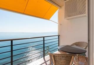 Sunny View Castillo Santa Clara - Torremolinos - 8