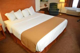 Baymont by Wyndham Port Huron - Port Huron - 1