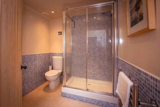 Pear Tree Cottage - Ratton Village - 7