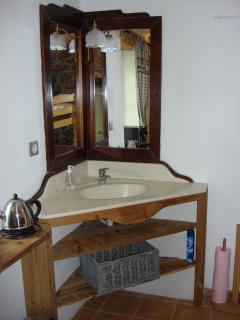 Le Chalet De Thalie - Bourg-Saint-Maurice - 4