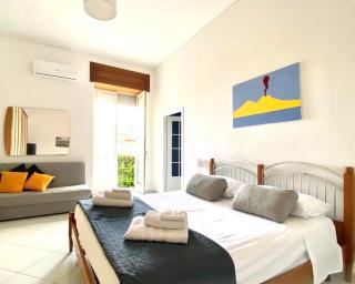 Casa Luisa - Napoli - 7