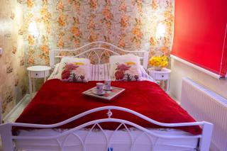 Central Riverside Apartments - Jēkabpils - 8