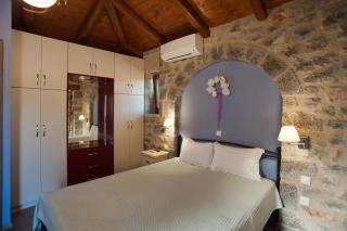 Lilea Chalet - 2