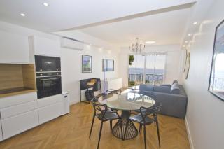 Holiday Vigie Promenade - Nizza - 3