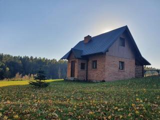 Kartkówka - Unichowo - 9