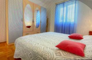 Apartman Hola - Novigrad - 2