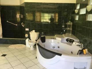 NUESTRA CASA - OUR HOME Cuenca by A2CC - 7