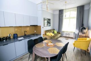 Gwiezdny Pył - Toruń - 5