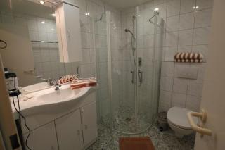 Hotel Krone Stühlingen - Das Tor zum Südschwarzwald - 8