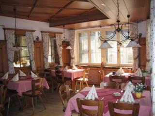 Hotel Krone Stühlingen - Das Tor zum Südschwarzwald - Stühlingen - 1