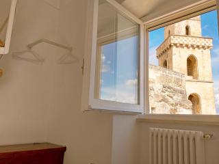 La Casa Di Gio' - Matera - 1