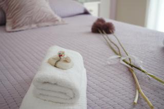 Hotel Cyclades - Parikia - 5