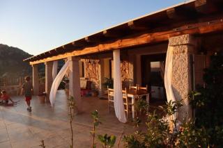 Villetta Osseddu - Olbia - 7