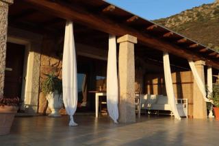 Villetta Osseddu - Olbia - 5