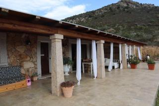 Villetta Osseddu - Olbia - 6