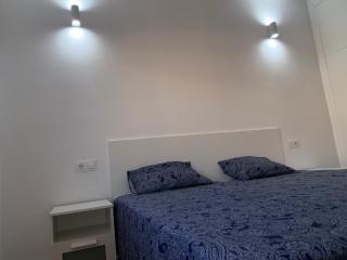 FANTASTIC APARTMENT. LOS CRISTIANOS. FREE WIFI. - Los Cristianos - 1