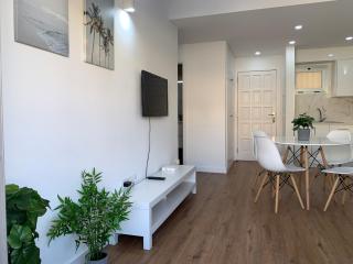 FANTASTIC APARTMENT. LOS CRISTIANOS. FREE WIFI. - Los Cristianos - 2