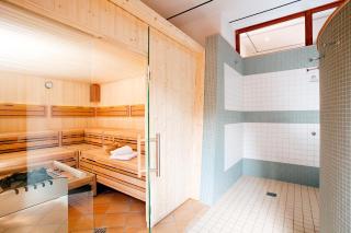 Vienna House by Wyndham Remarque Osnabrück - Osnabrück - 7