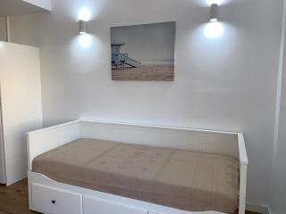 FANTASTIC APARTMENT. LOS CRISTIANOS. FREE WIFI. - Los Cristianos - 3