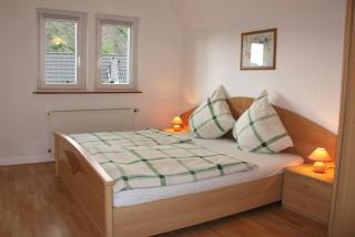 Apartment Sonnenschein - Cochem - 8