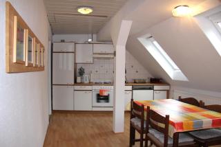 Apartment Sonnenschein - Cochem - 6