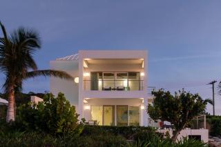 SulMare at Sapodilla Bay Luxury villas - Providenciales - 2