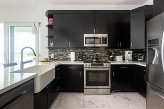 SulMare at Sapodilla Bay Luxury villas - Providenciales - 5