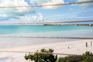 SulMare at Sapodilla Bay Luxury villas - Providenciales - 7