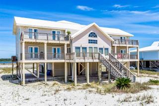 Morning Star by Meyer Vacation Rentals - Gulf Shores - 0