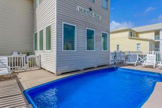 Morning Star by Meyer Vacation Rentals - Gulf Shores - 8