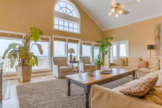 Morning Star by Meyer Vacation Rentals - Gulf Shores - 9