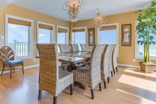 Morning Star by Meyer Vacation Rentals - Gulf Shores - 4