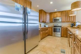 Morning Star by Meyer Vacation Rentals - Gulf Shores - 2