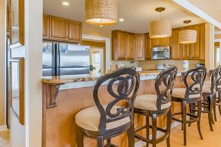 Morning Star by Meyer Vacation Rentals - Gulf Shores - 3