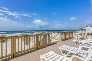 Morning Star by Meyer Vacation Rentals - Gulf Shores - 5