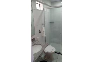 106 Flat mobiliado na Praia de Iracema - 9