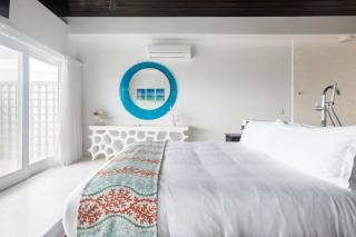 SulMare at Taylor Bay Luxury villas - 1