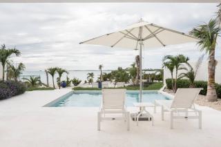 SulMare at Taylor Bay Luxury villas - 5