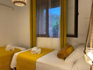 Apartamento rural Prunus avium - Cambrón - 9