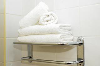 Hotel Mirhav - Goris - 2