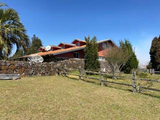 Fazenda Rodeio Bonito - 5