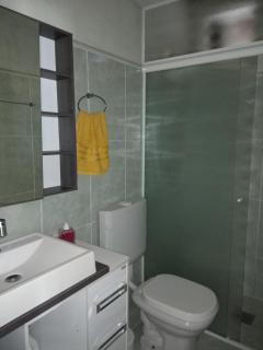 Casas Porto Belo, recanto em meio a natureza e próximo a praia - Portobelo - 1