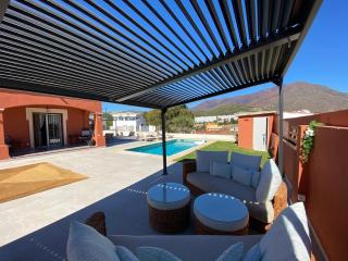 Casa Delfina - 3