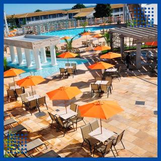 CD LACQUA DIROMA - 0