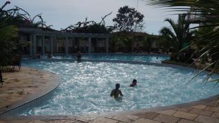 CD LACQUA DIROMA - 9