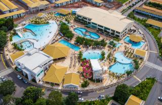 CD LACQUA DIROMA - 8