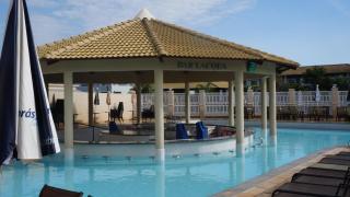 CD LACQUA DIROMA - 7