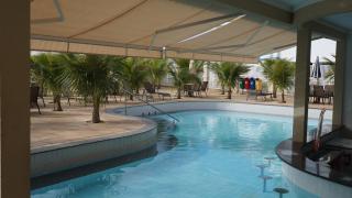 CD LACQUA DIROMA - 3